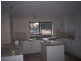 Long Beach NSW 2536
