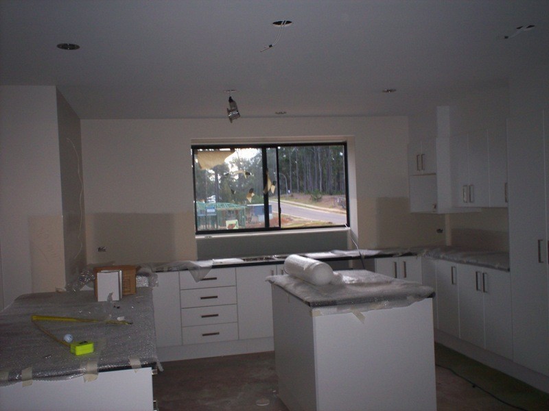Long Beach NSW 2536