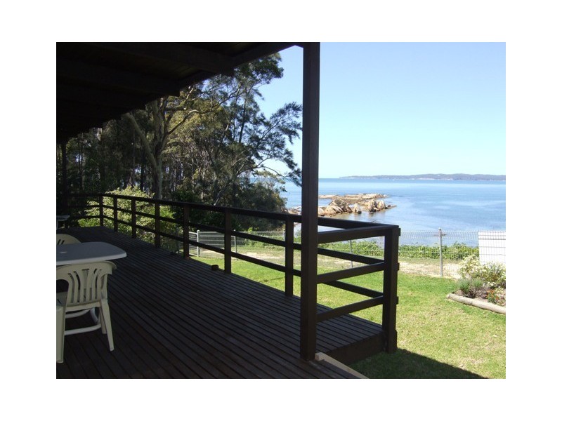 Maloneys Beach NSW 2536