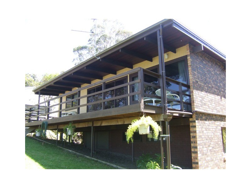 Maloneys Beach NSW 2536