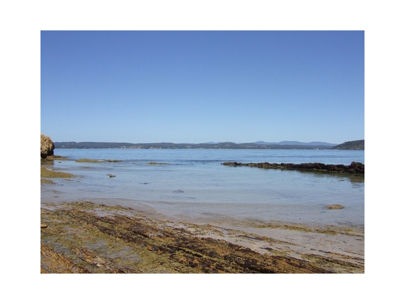 Maloneys Beach NSW 2536