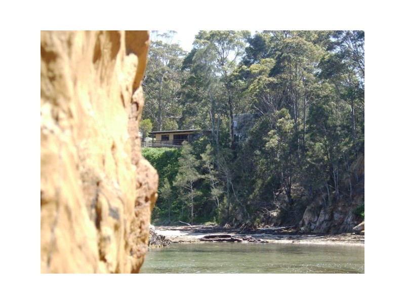 Maloneys Beach NSW 2536