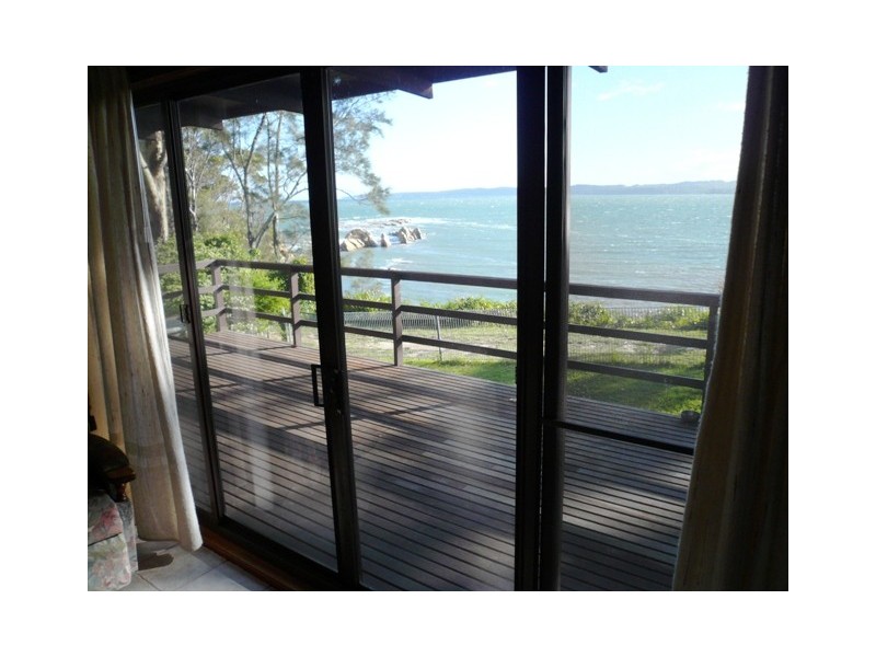 Maloneys Beach NSW 2536