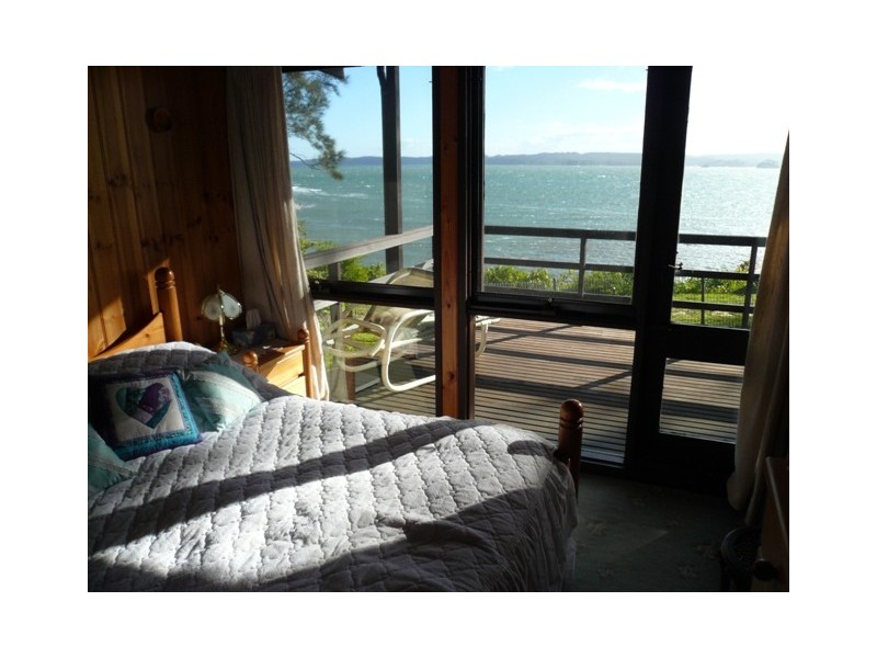 Maloneys Beach NSW 2536