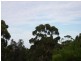 Manyana NSW 2539