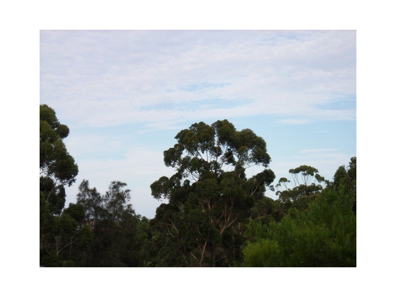 Manyana NSW 2539