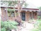 Manyana NSW 2539