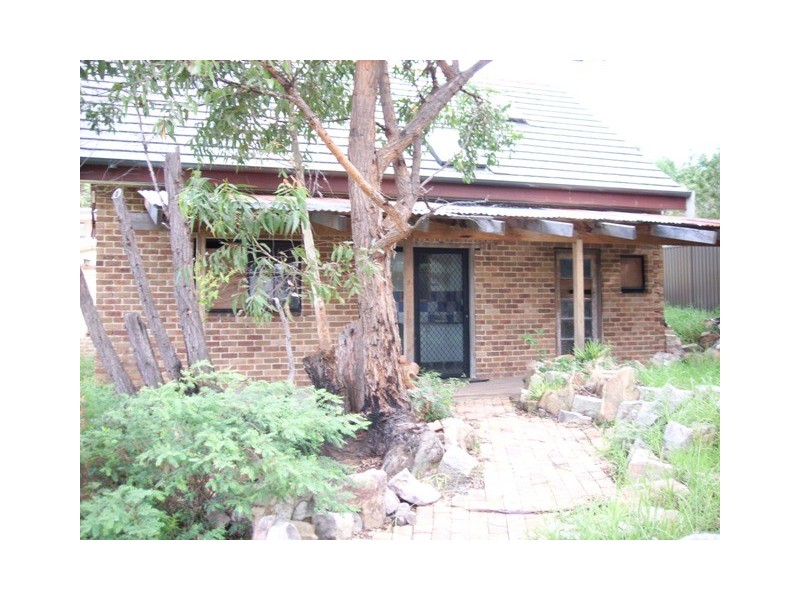 Manyana NSW 2539