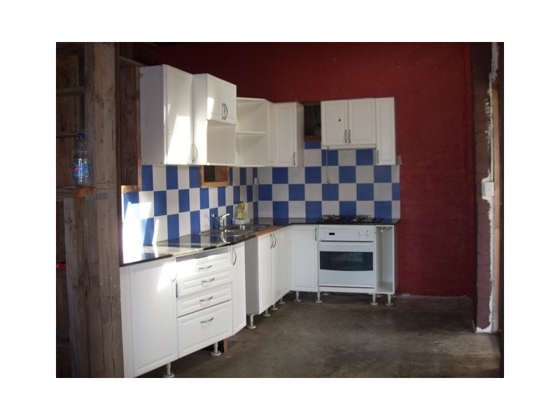 Manyana NSW 2539