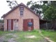 Manyana NSW 2539