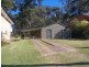 Manyana NSW 2539
