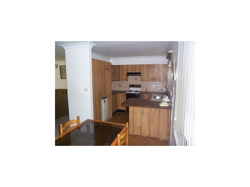 Manyana NSW 2539