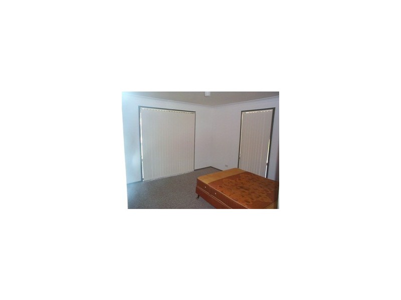 Manyana NSW 2539