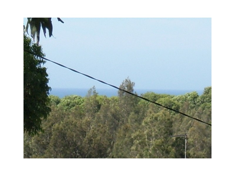 Manyana NSW 2539