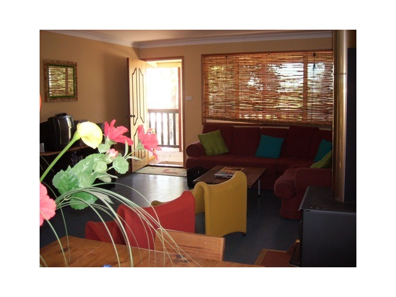 Manyana NSW 2539