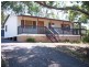 Manyana NSW 2539