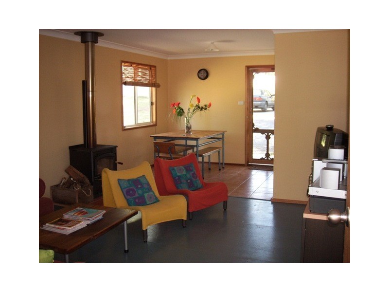 Manyana NSW 2539