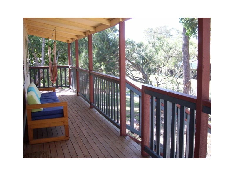 Manyana NSW 2539