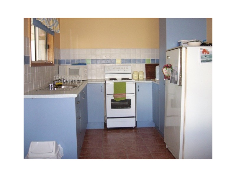 Manyana NSW 2539