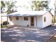 Manyana NSW 2539