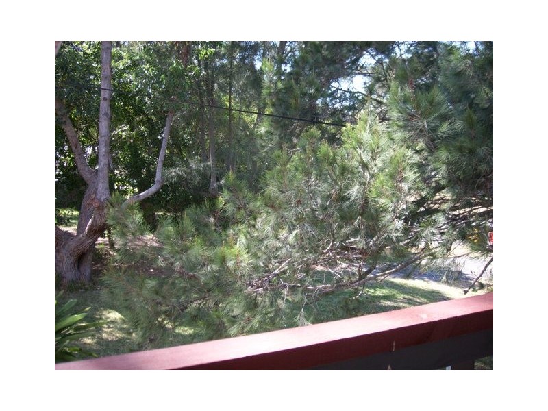 Manyana NSW 2539