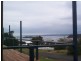 Manyana NSW 2539
