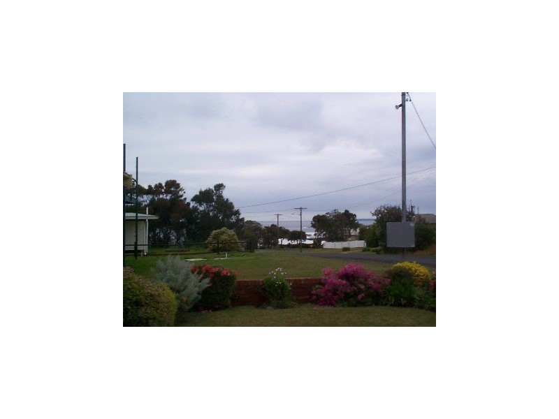 Manyana NSW 2539