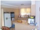 Manyana NSW 2539