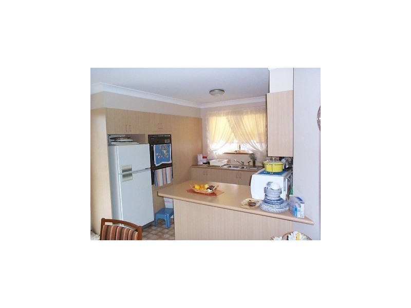 Manyana NSW 2539