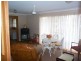 Manyana NSW 2539