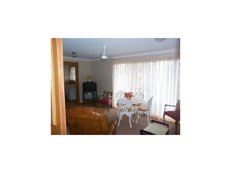 Manyana NSW 2539