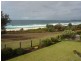 Tura Beach NSW 2548