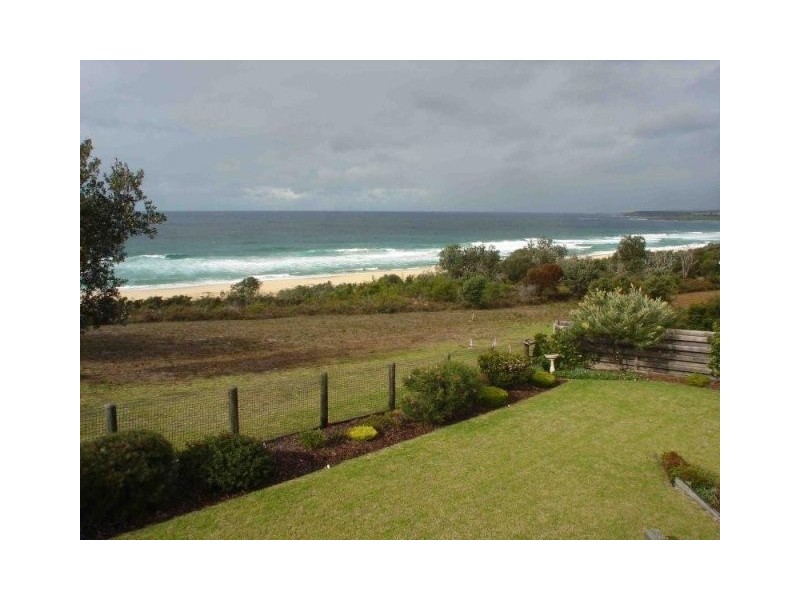 Tura Beach NSW 2548