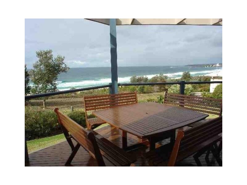 Tura Beach NSW 2548