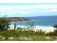 Tura Beach NSW 2548