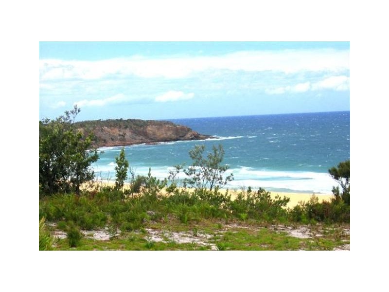 Tura Beach NSW 2548