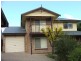 Milton NSW 2538