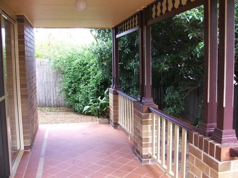 Milton NSW 2538