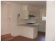 Milton NSW 2538