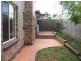 Milton NSW 2538