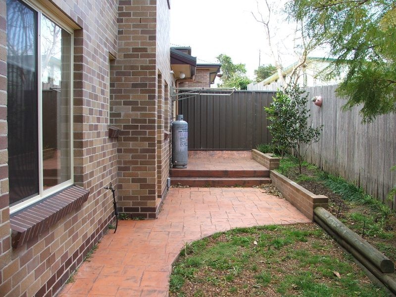 Milton NSW 2538