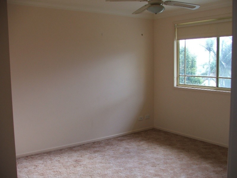 Milton NSW 2538