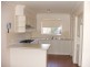 Milton NSW 2538
