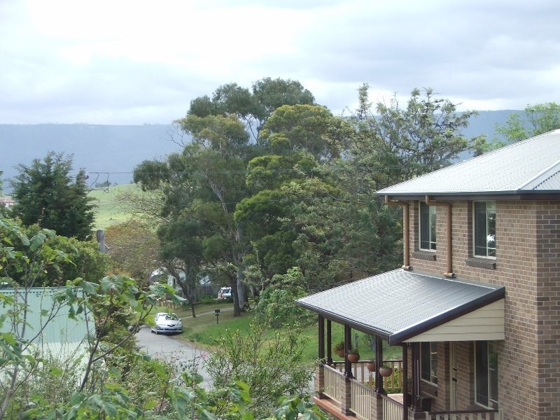Milton NSW 2538