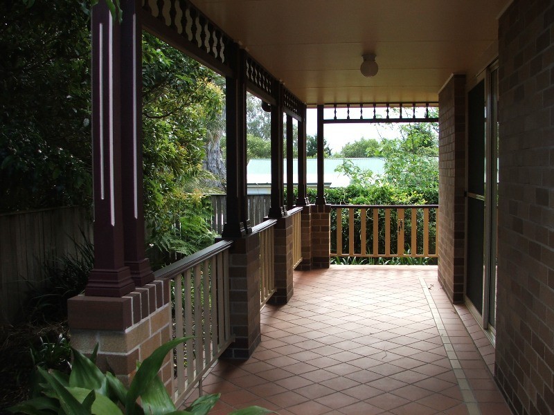 Milton NSW 2538