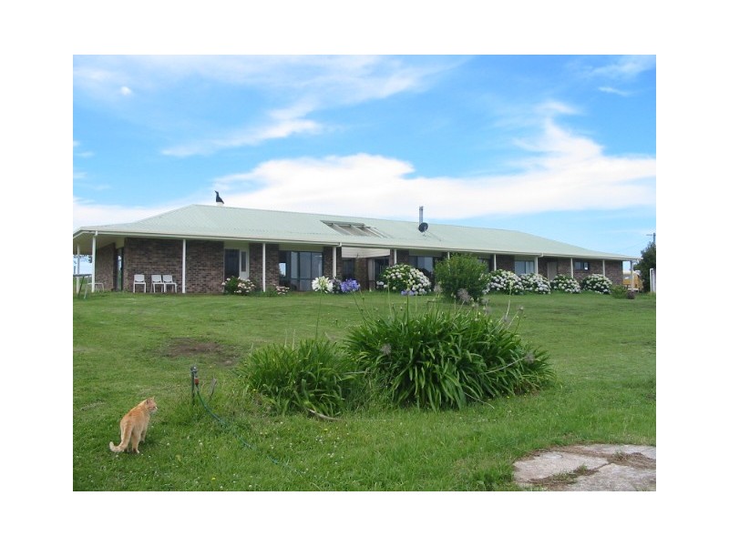 Milton NSW 2538