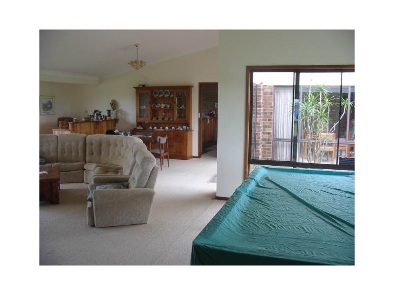 Milton NSW 2538