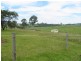Milton NSW 2538