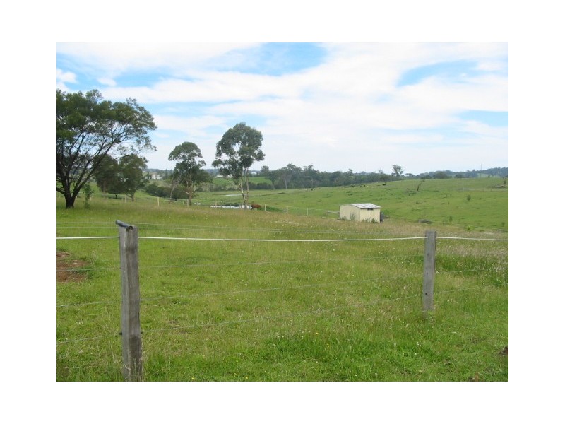 Milton NSW 2538