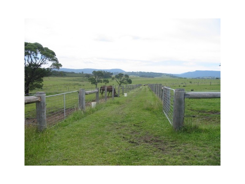 Milton NSW 2538